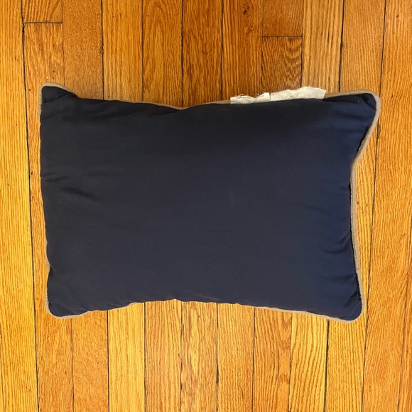 Casual Throw Pillow - Picture 2 of 6